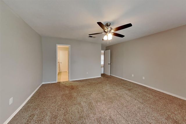 3819 Honey Brook Drive, Houston, TX 77345