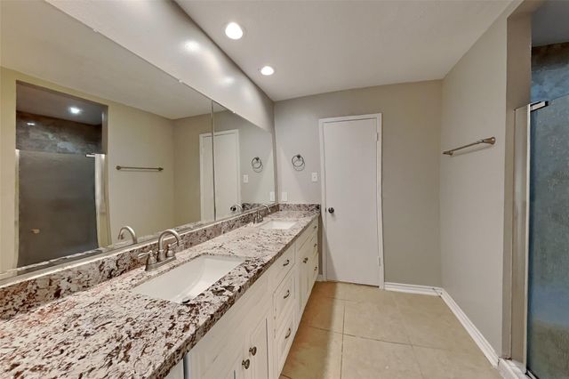 3819 Honey Brook Drive, Houston, TX 77345