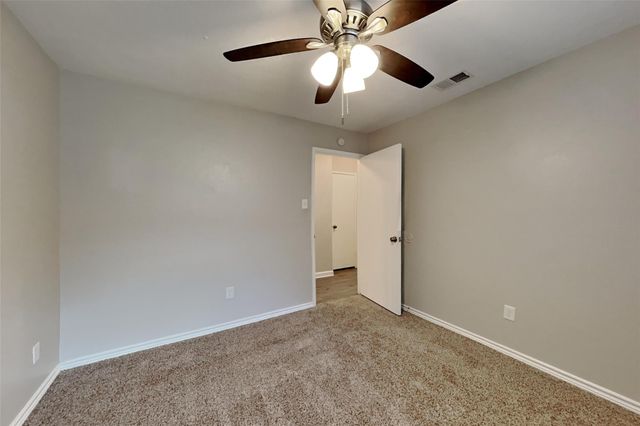 3819 Honey Brook Drive, Houston, TX 77345