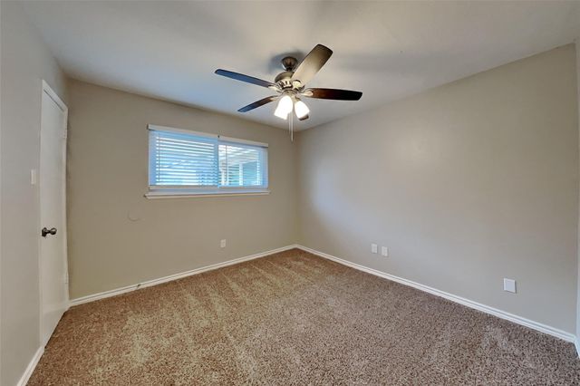 3819 Honey Brook Drive, Houston, TX 77345