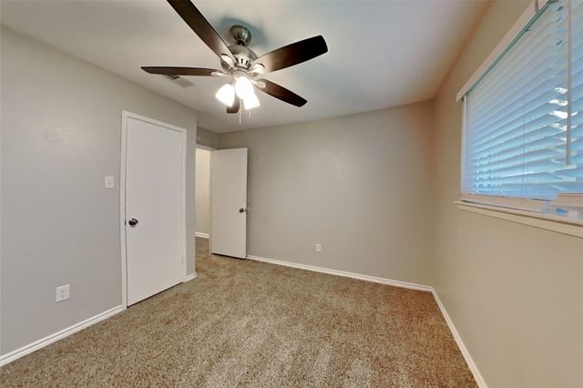 3819 Honey Brook Drive, Houston, TX 77345