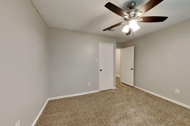 3819 Honey Brook Drive, Houston, TX 77345