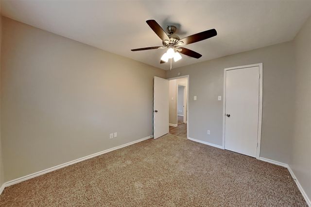 3819 Honey Brook Drive, Houston, TX 77345