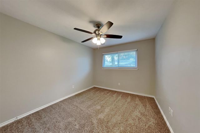 3819 Honey Brook Drive, Houston, TX 77345