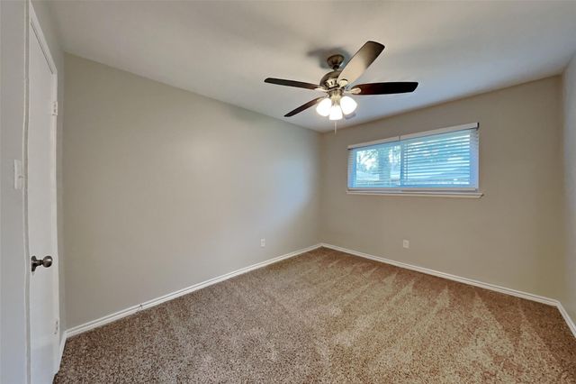 3819 Honey Brook Drive, Houston, TX 77345