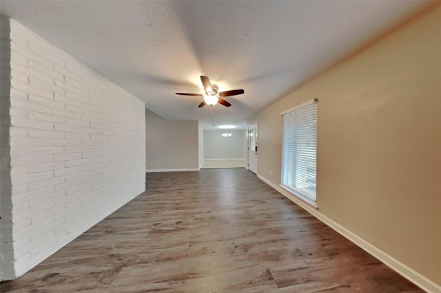 3819 Honey Brook Drive, Houston, TX 77345