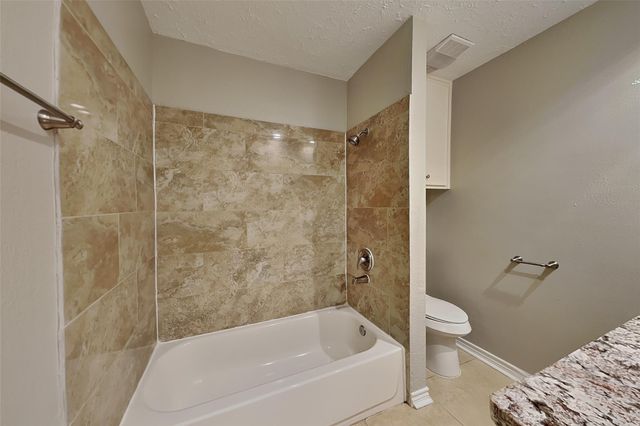 3819 Honey Brook Drive, Houston, TX 77345