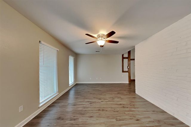 3819 Honey Brook Drive, Houston, TX 77345