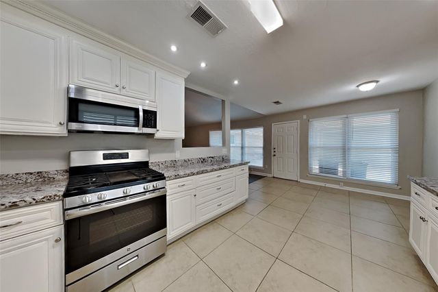 3819 Honey Brook Drive, Houston, TX 77345