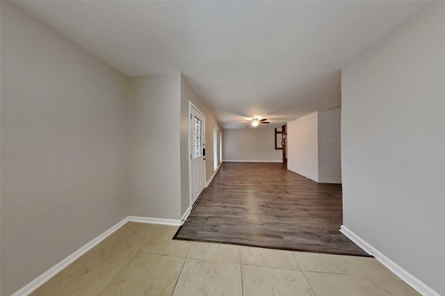 3819 Honey Brook Drive, Houston, TX 77345