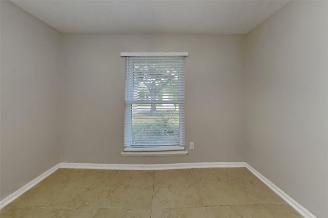 3819 Honey Brook Drive, Houston, TX 77345