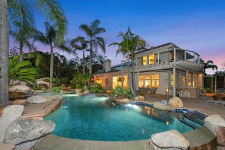 2034 Ridgecrest Place, Escondido, CA 92029