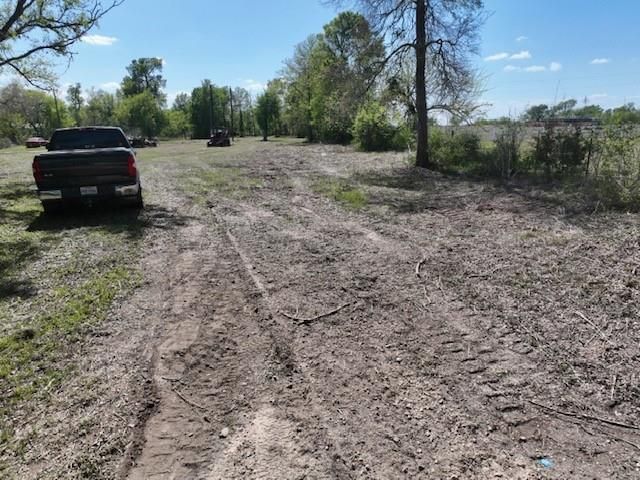 4099 Brown College Lane, Washington, TX 77880