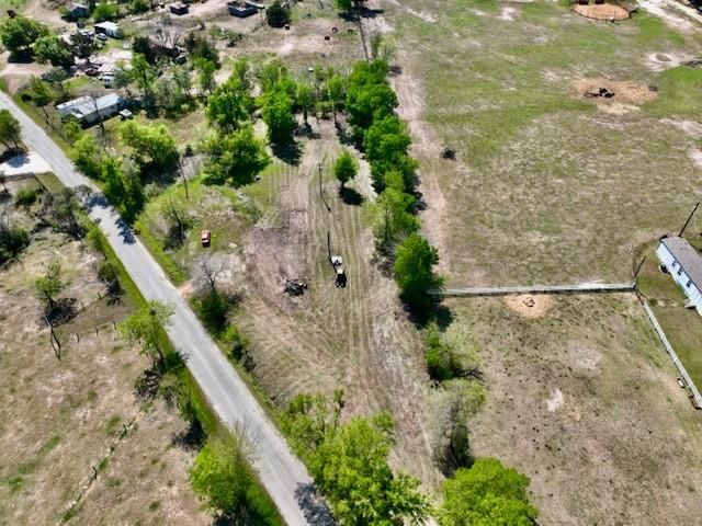 4099 Brown College Lane, Washington, TX 77880