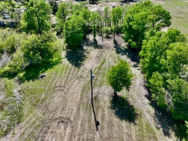 4099 Brown College Lane, Washington, TX 77880