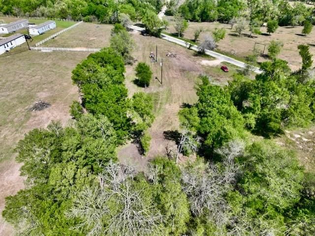 4099 Brown College Lane, Washington, TX 77880