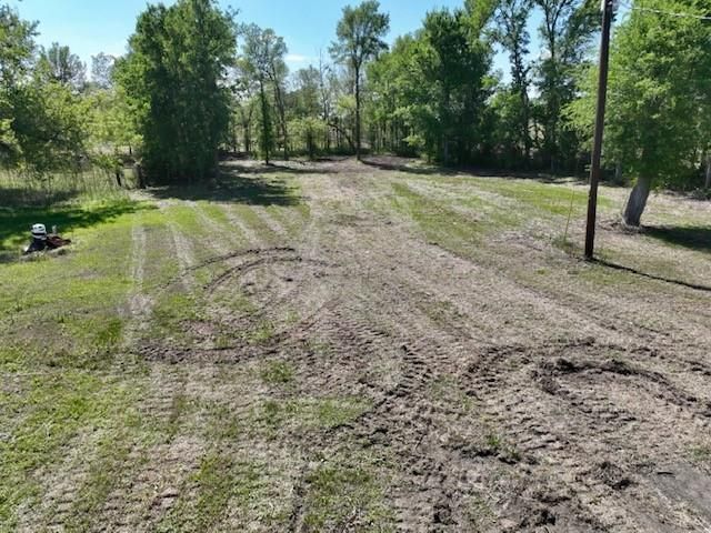 4099 Brown College Lane, Washington, TX 77880