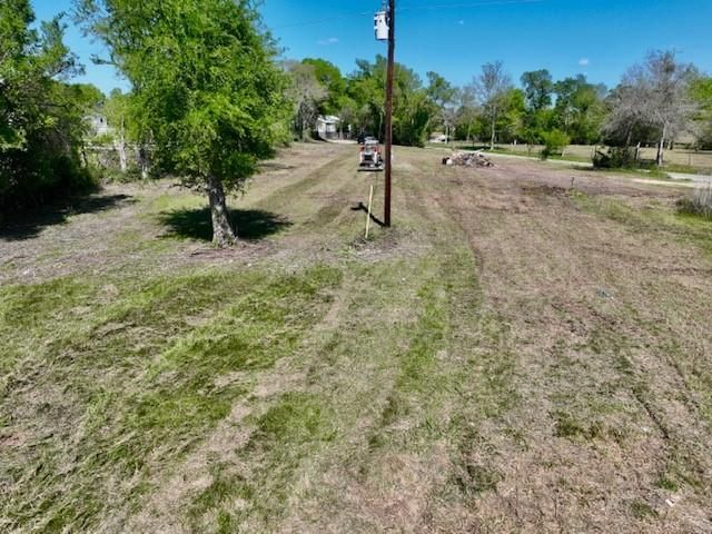 4099 Brown College Lane, Washington, TX 77880