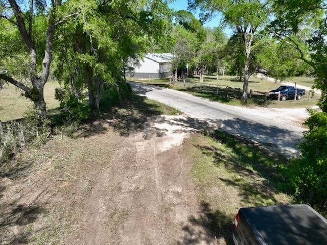 4099 Brown College Lane, Washington, TX 77880