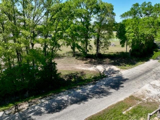 4099 Brown College Lane, Washington, TX 77880