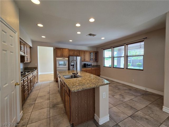 8159 OWL CLAN Court, Las Vegas, NV 89131