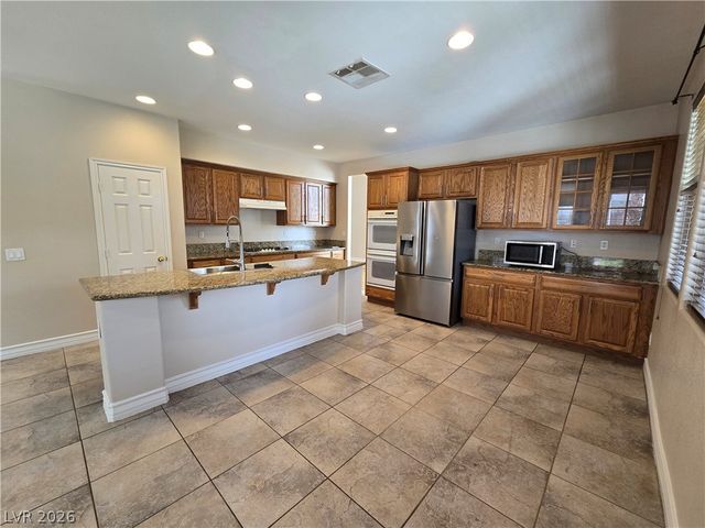 8159 OWL CLAN Court, Las Vegas, NV 89131