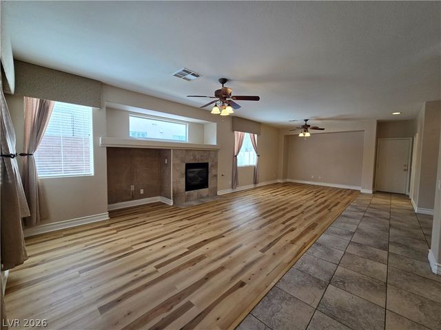 8159 OWL CLAN Court, Las Vegas, NV 89131