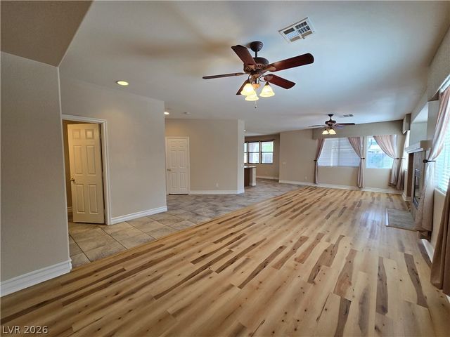 8159 OWL CLAN Court, Las Vegas, NV 89131