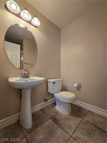 8159 OWL CLAN Court, Las Vegas, NV 89131