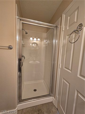 8159 OWL CLAN Court, Las Vegas, NV 89131