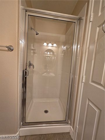 8159 OWL CLAN Court, Las Vegas, NV 89131