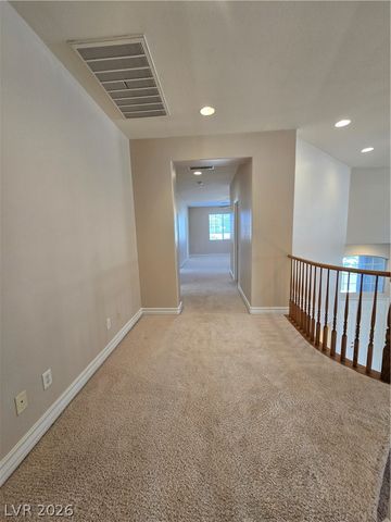 8159 OWL CLAN Court, Las Vegas, NV 89131