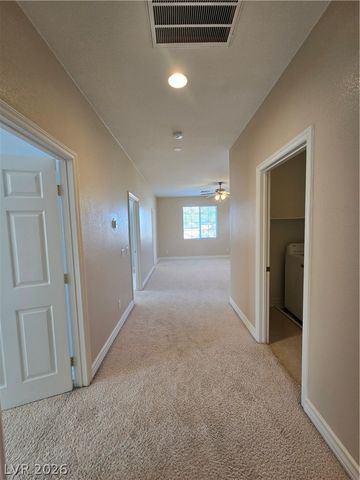 8159 OWL CLAN Court, Las Vegas, NV 89131