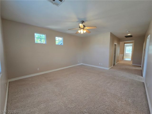 8159 OWL CLAN Court, Las Vegas, NV 89131