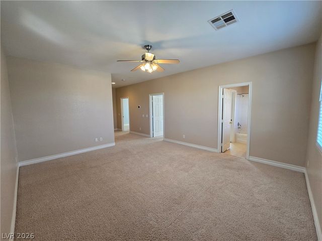 8159 OWL CLAN Court, Las Vegas, NV 89131