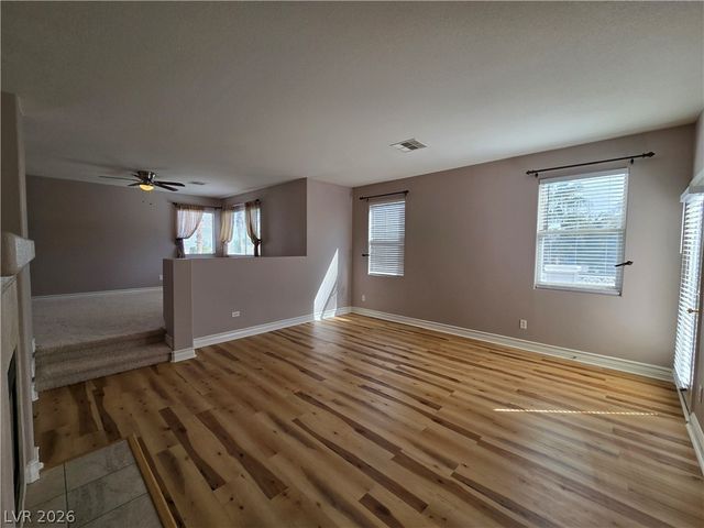 8159 OWL CLAN Court, Las Vegas, NV 89131