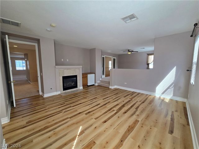 8159 OWL CLAN Court, Las Vegas, NV 89131