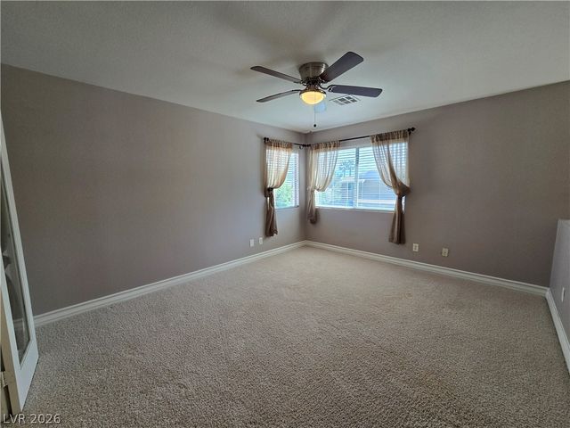 8159 OWL CLAN Court, Las Vegas, NV 89131