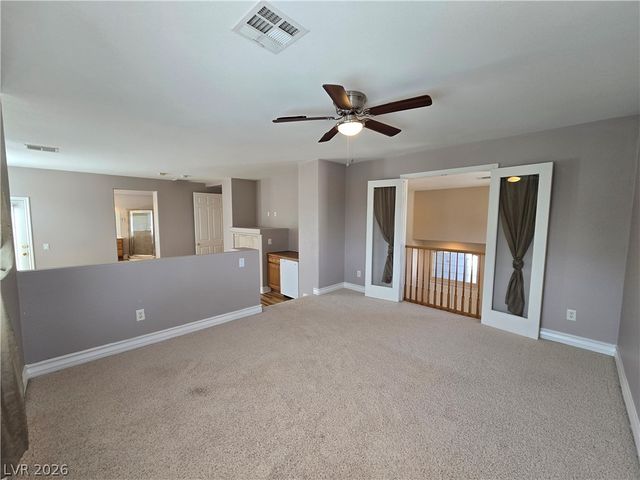 8159 OWL CLAN Court, Las Vegas, NV 89131