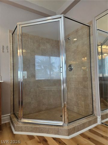 8159 OWL CLAN Court, Las Vegas, NV 89131