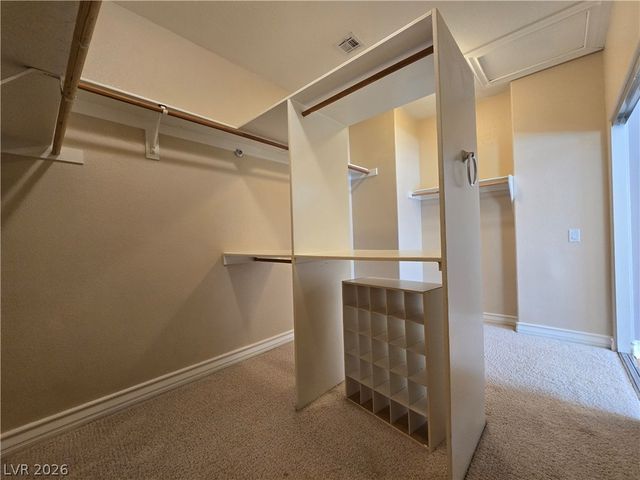 8159 OWL CLAN Court, Las Vegas, NV 89131