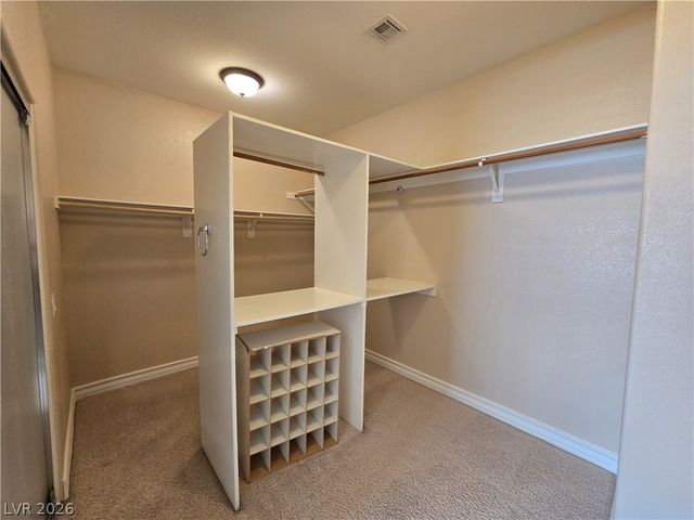 8159 OWL CLAN Court, Las Vegas, NV 89131