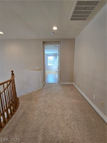 8159 OWL CLAN Court, Las Vegas, NV 89131
