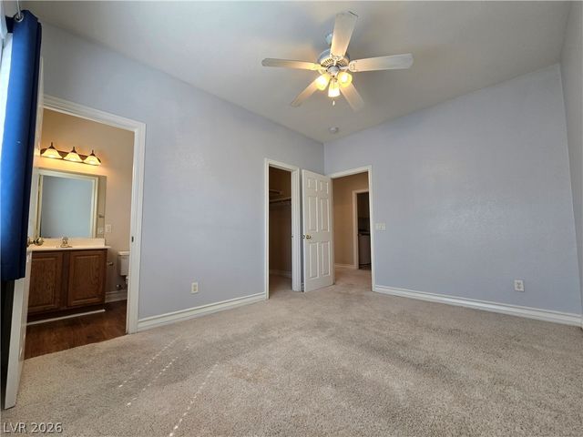 8159 OWL CLAN Court, Las Vegas, NV 89131