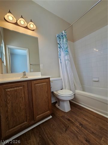 8159 OWL CLAN Court, Las Vegas, NV 89131