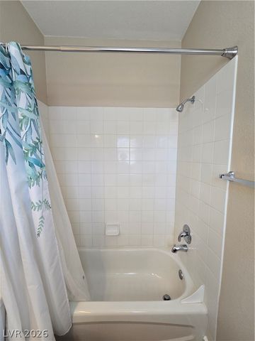 8159 OWL CLAN Court, Las Vegas, NV 89131