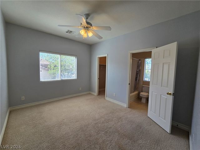 8159 OWL CLAN Court, Las Vegas, NV 89131