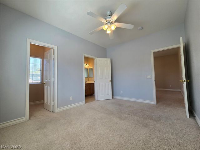 8159 OWL CLAN Court, Las Vegas, NV 89131