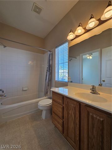 8159 OWL CLAN Court, Las Vegas, NV 89131