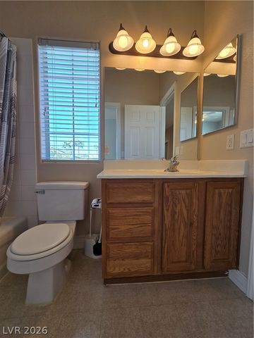 8159 OWL CLAN Court, Las Vegas, NV 89131